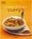 Kookboek Indiase & Thaise curry's