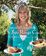 Kookboek De free range cook