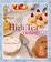 Kookboek High tea vintage