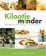 Kookboek Kilootje minder