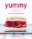 Kookboek Yummy