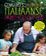 Kookboek Gennaro's Italiaanse familierecepten