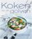 Kookboek Koken op de golven