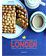 Kookboek De lekkerste hapjes uit Londen