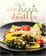 Kookboek Veggie voor starters