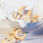 Vanillehalvemaantjes