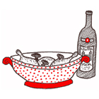 Coq au vin