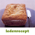 Bananenbrood