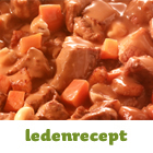 Boeuf Bourguignon