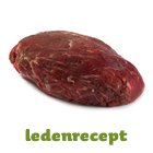 Chateaubriand