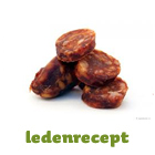 Ovenschotel met gehakt en chorizo
