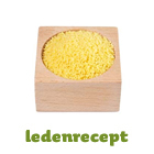 Couscous met tomaten en munt