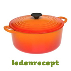 Rundvlees uit het pannetje