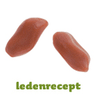 Gehakte kippenlevertjes