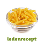 Macaronistoofpotje