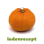 Stoofpotje met pompoen, kikkererwten en kipfilet