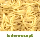 Pasta met trostomaten en olijven