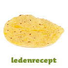 Mexicaanse lasagne