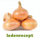 Italiaanse uiensoep