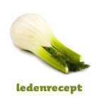 Brabants stoofpotje