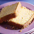 Fijne cake (basisrecept)