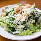 Caesar salade