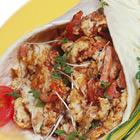 Huevos rancheros
