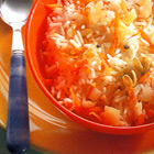 Indiase pilavrijst