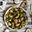 Gordon Ramsay: gemarineerde champignons