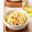 Spaghetti con aglio e olio