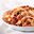 Tagliatelle alla Bolognese