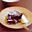 Brownies zonder bloem en met extra veel chocolade