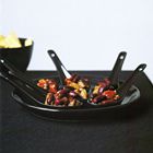 Chili con carne (amuse)