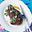 Entrecote uit Guadeloupe