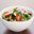 Thaise salade van Annabel Langbein
