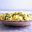 Nigella Lawson: pasta met ansjovissaus