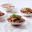 Tapenade met dille
