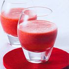 Slushpuppy