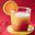 Tequila sunrise