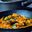 Gordon Ramsay: makkelijke groentecurry