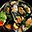 Gordon Ramsay: mosselen in aromatische kokosbouillon