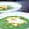 Gordon Ramsay: broccolisoep