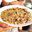 Gordon Ramsay: risotto met paddenstoelen