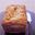 Nigella Lawson: bananenbrood