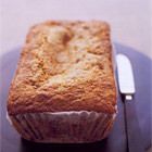 Nigella Lawson: bananenbrood