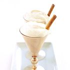 Nigella Lawson: calvados syllabub