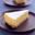 Nigella Lawson: cheesecake