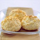 Nigella Lawson: kokosmakronen