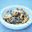 Jamie Oliver: pasta met heerlijk stoofvlees