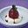 Jamie Oliver: stoofperen in amarone